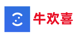 乐昌市美韵服务有限公司
